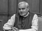 In 2005, former Prime Minister Atal Bihari Vajpayee’s “Kahan hai mera Kislay (Where is my Kislay?)” remark at an election meeting at Bhagalpur shook the Bihar government In 2005, former Prime Minister Atal Bihari Vajpayee’s “Kahan hai mera Kislay (Where is my Kislay?)” remark at an election meeting at Bhagalpur shook the Bihar government