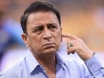 Sunil Gavaskar wants BCCI to protect the bowlers amid batting carnages in IPL 2024 Sunil Gavaskar wants BCCI to protect the bowlers amid batting carnages in IPL 2024