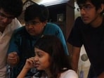 UGC NET June 2024 registration begins, here’s how to apply UGC NET June 2024 registration begins, here’s how to apply
