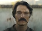 One Hundred Years of Solitude, Gabriel García Márquez’s most famous novel published in 1967, has never been adapted for screen before.