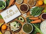 As per studies optimum protein intake can boost metabolism and expediate calorie burning. As per studies optimum protein intake can boost metabolism and expediate calorie burning.