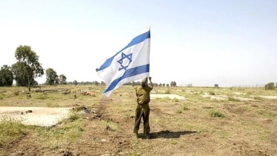 Israel will summon ambassadors of countries that voted for full Palestinian UN membership "for a protest talk" on Sunday, a foreign ministry spokesman said. (Reuters) Israel will summon ambassadors of countries that voted for full Palestinian UN membership "for a protest talk" on Sunday, a foreign ministry spokesman said. (Reuters)