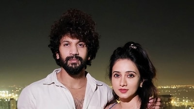 Harshika-Bhuvann hope for swift action following a terrifying ordeal with goons in Frazer Town Harshika-Bhuvann hope for swift action following a terrifying ordeal with goons in Frazer Town