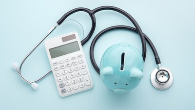 The insurers may design the health insurance policy products specifically for senior citizens, students, children, maternity, and any other group as specified by the Competent Authority The insurers may design the health insurance policy products specifically for senior citizens, students, children, maternity, and any other group as specified by the Competent Authority