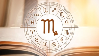 Scorpio Daily Horoscope Today, April 22, 2024. Trusting your intuition will lead you down a path filled with personal growth and surprising developments.