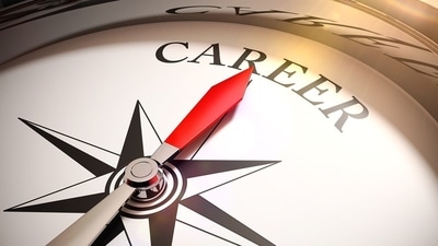 Read daily money and career horoscopes for all zodiac signs and know your fortune for today at Hindustan Times. (Pixabay) Read daily money and career horoscopes for all zodiac signs and know your fortune for today at Hindustan Times. (Pixabay)
