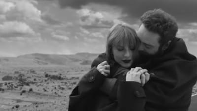 Post Malone recently penned a heartfelt gratitude note dedicated to Taylor Swift.