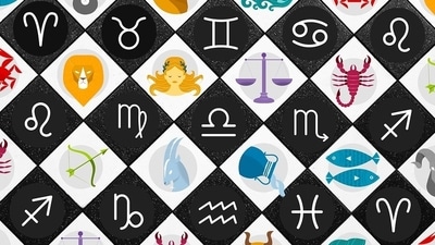 Horoscope Today: Astrological prediction for April 22, 2024 (Pixabay)