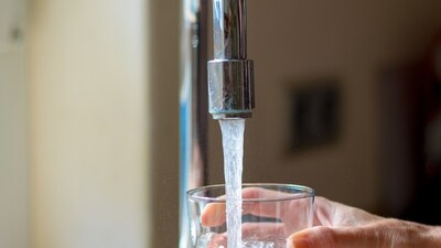 Bengaluru, and several other parts of Karnataka, are grappling with a severe water shortage. (iStock/Hindustan Times Archive) Bengaluru, and several other parts of Karnataka, are grappling with a severe water shortage. (iStock/Hindustan Times Archive)