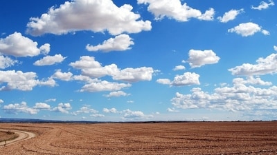 Real estate developers and entities sealed approximately 101 separate land deals in fiscal year 2023-24, cumulatively accounting for nearly 2,989 acres across the country (Picture for representational purposes only) (Pixabay) Real estate developers and entities sealed approximately 101 separate land deals in fiscal year 2023-24, cumulatively accounting for nearly 2,989 acres across the country (Picture for representational purposes only) (Pixabay)