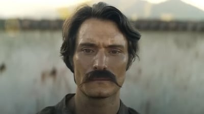 One Hundred Years of Solitude, Gabriel García Márquez’s most famous novel published in 1967, has never been adapted for screen before. One Hundred Years of Solitude, Gabriel García Márquez’s most famous novel published in 1967, has never been adapted for screen before.