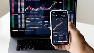 Emmforce AutoTech IPO is set to open for subscription on April 23. (Representational image) Emmforce AutoTech IPO is set to open for subscription on April 23. (Representational image)