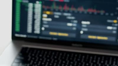 Sanathan Textiles DRHP has been filed with Sebi for a ₹800 crore IPO. (Image source: Pexels) Sanathan Textiles DRHP has been filed with Sebi for a ₹800 crore IPO. (Image source: Pexels)
