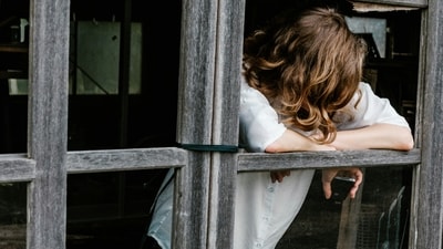 Strategies for parents and educators for navigating social anxiety in children (Photo by Priscilla Du Preez 🇨🇦 on Unsplash) Strategies for parents and educators for navigating social anxiety in children (Photo by Priscilla Du Preez 🇨🇦 on Unsplash)