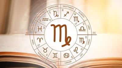 Virgo Daily Horoscope Today, April 22, 2024. For singles, an unexpected encounter could spark interest, so keep an open mind.