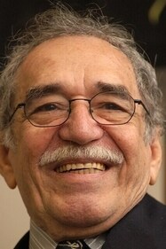 Colombian Nobel laureate Gabriel García Márquez’s works have met with little success on the screen. Colombian Nobel laureate Gabriel García Márquez’s works have met with little success on the screen.