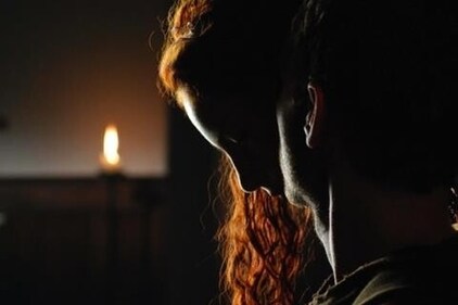 Of Love and Other Demons by Costa Rican filmmaker Hilda Hidalgo in 2009 failed to move film buffs. Of Love and Other Demons by Costa Rican filmmaker Hilda Hidalgo in 2009 failed to move film buffs.