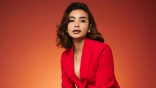 Patralekhaa on her 10 years in Bollywood