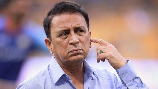 Sunil Gavaskar wants BCCI to protect the bowlers amid batting carnages in IPL 2024