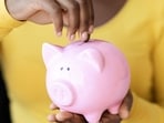 Yes Bank will revise its minimum average balance (AMB) requirements across different savings account variants,
