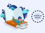 World Book and Copyright Day 2024: Date, history, significance of the day 