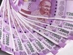  FY24 is the first time when PIT collections will be larger than corporate taxes. What is one to make of the ongoing bull run in direct taxes, especially in PIT?