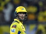 Shivam Dube has been used as an Impact Player by Chennai Super Kings this season. Shivam Dube has been used as an Impact Player by Chennai Super Kings this season.