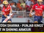 Ashutosh Sharma