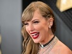 Taylor Swift personally responds to album reviews of The Tortured Poets Department by major tabloids Taylor Swift personally responds to album reviews of The Tortured Poets Department by major tabloids