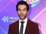 Rajkummar Rao spoke about Diljit Dosanjh and his new film Amar Singh Chamkila. Rajkummar Rao spoke about Diljit Dosanjh and his new film Amar Singh Chamkila.