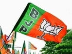 Lok Sabha election 2024 LIVE: BJP candidate from Surat gets elected unopposed(File photo)
