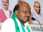 Cong guarantees amount to allurements, inducements of voters: JD(S) writes to EC