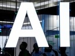 Human qualities will become the key to workers prospering in a world where AI is gobbling up jobs.