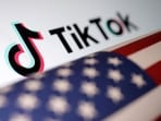 TikTok threatens to move the court after US House passed a bill to ban app if it doesn't dilute its stake within a year.