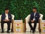 Viswanathan Anand also shared a piece of advice for Gukesh D to follow after he scripted history by winning the FIDE Candidates 2024. Viswanathan Anand also shared a piece of advice for Gukesh D to follow after he scripted history by winning the FIDE Candidates 2024.