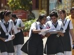 Goa Board GBSHSE HSSC Result 2024 declared, direct link & how to check here Goa Board GBSHSE HSSC Result 2024 declared, direct link & how to check here