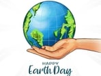 World Earth Day 2024: Know Earth Day date, theme, history, significance, and more inside