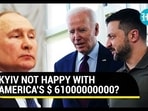 Russia Ukraine war Russia Ukraine war