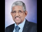 Dr V Mohan slammed an advertisement that claimed that "8 in 10 Indians may be multivitamin deficient". Dr V Mohan slammed an advertisement that claimed that "8 in 10 Indians may be multivitamin deficient".