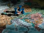 EU introduces new visa rules for Indian nationals, streamlining process and increasing accessibility.