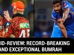 IPL 2024