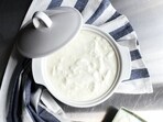 yoghurt_curd