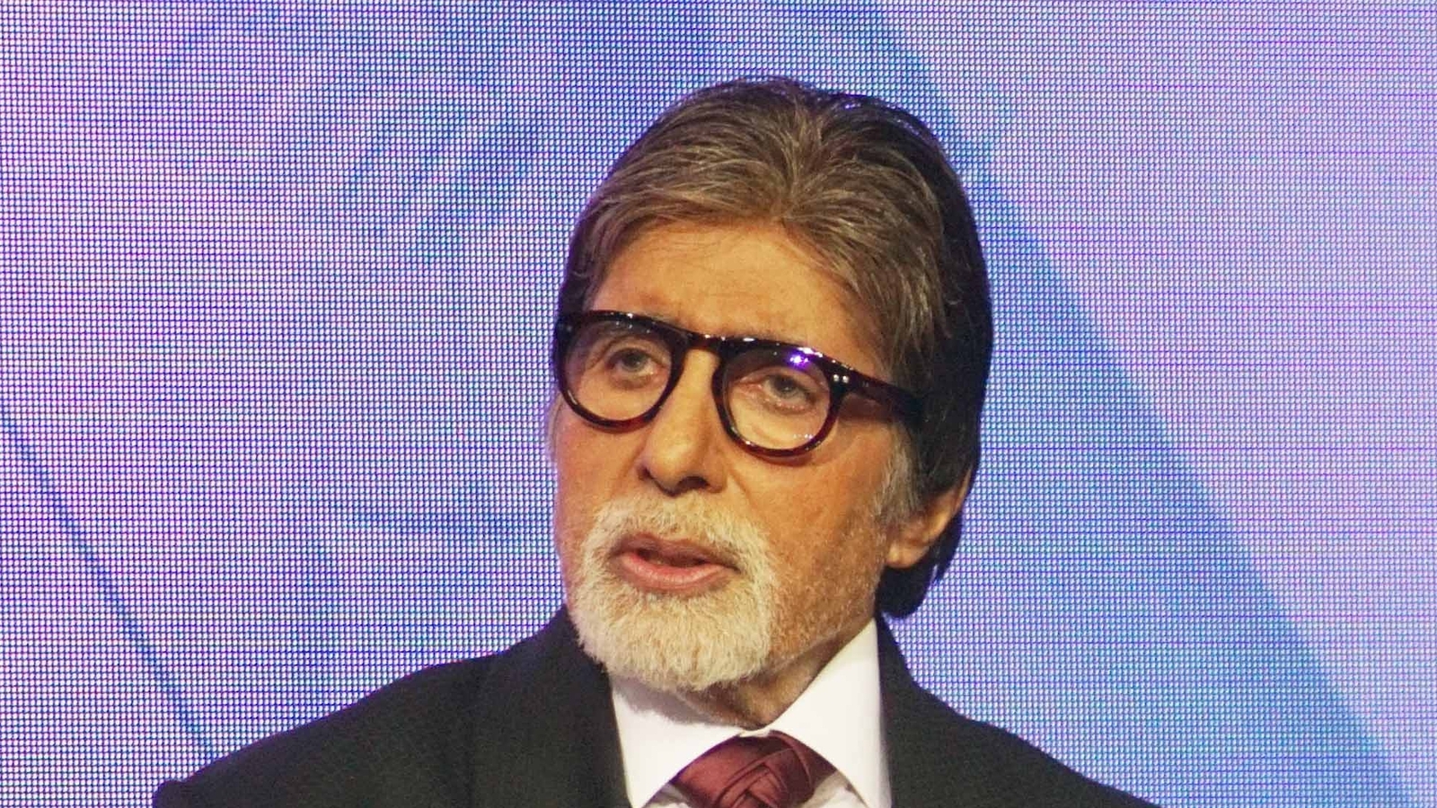 Amitabh Bachchan buys land in Alibaug for ₹10 cr. What makes the beach town an attractive real estate destination?