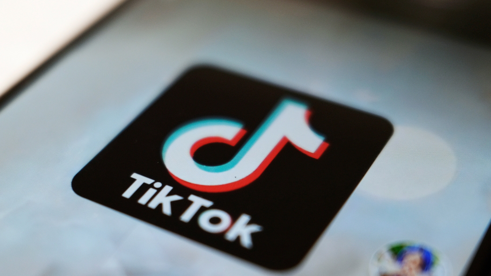 Kyrgyzstan bans Tiktok to protect children: 'Affecting moral development' - Vimarsana News