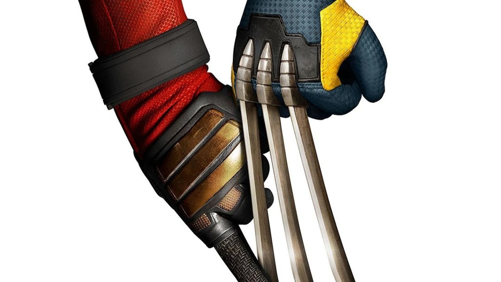 Deadpool & Wolverine: Ryan Reynolds' years-old end credit dreams with Hugh Jackman are finally coming true - Vimarsana News