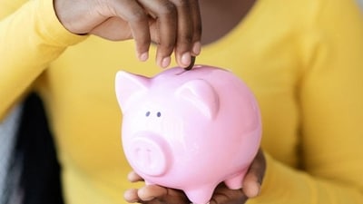 Yes Bank will revise its minimum average balance (AMB) requirements across different savings account variants, Yes Bank will revise its minimum average balance (AMB) requirements across different savings account variants,