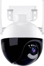 Best outdoor security cameras to ensure you can have a safe and vigilant environment Best outdoor security cameras to ensure you can have a safe and vigilant environment