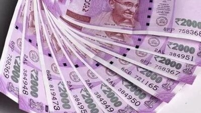 FY24 is the first time when PIT collections will be larger than corporate taxes. What is one to make of the ongoing bull run in direct taxes, especially in PIT? FY24 is the first time when PIT collections will be larger than corporate taxes. What is one to make of the ongoing bull run in direct taxes, especially in PIT?
