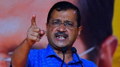 Delhi chief minister Arvind Kejriwal Delhi chief minister Arvind Kejriwal