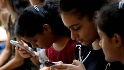 MP Board Class 5 and 8 results releasing tomorrow (April 23, 2024) at rskmp.in. (HT file image) (Hindustan Times) MP Board Class 5 and 8 results releasing tomorrow (April 23, 2024) at rskmp.in. (HT file image) (Hindustan Times)